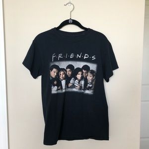 Friends (UO) Tee Shirt